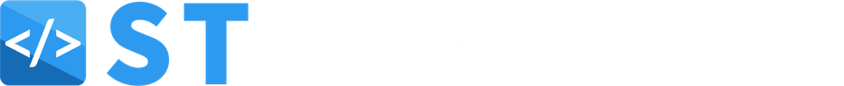 ST Software